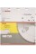 Пильный диск Bosch Expert for Laminated Panel, 300x30 мм