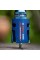 Коронка Bosch Expert Construction Material, 159х60 мм