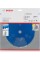 Пильный диск Bosch Expert for Aluminium 225х2,6х30, 68 HTLCG