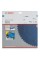 Пильный диск Bosch Expert for Steel 230х25.4/48