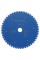 Пильный диск Bosch Expert for Steel 230х25.4/48