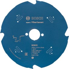 Пильный диск Bosch Expert for Fiber Cement 184x2,2/1,6x30 мм-4T