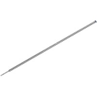 Ударный бур Bosch Expert SDS-Plus-7X 22x550x600 мм
