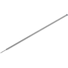 Ударный бур Bosch Expert SDS-Plus-7X 22x550x600 мм