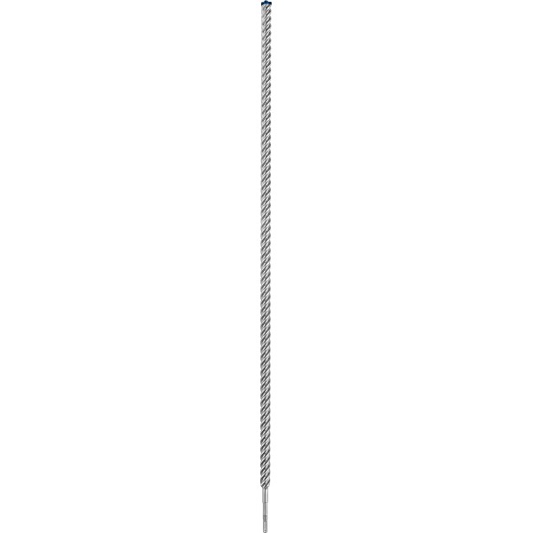 Ударный бур Bosch Expert SDS-Plus-7X 22x950x1000 мм