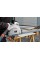 Пильный диск Bosch Expert for Wood 270х2,8х30, 60 ATB