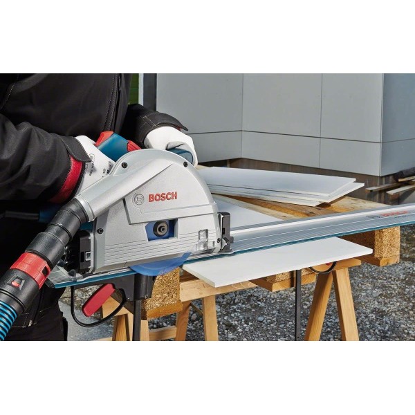 Пильный диск Bosch Expert for Wood 270х2,8х30, 60 ATB