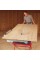 Пильный диск Bosch Expert for Laminated Panel, 250x30 мм