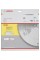 Пильный диск Bosch Expert for Laminated Panel, 250x30 мм