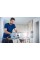 Пильный диск Bosch Expert for Laminated Panel, 250x30 мм/80