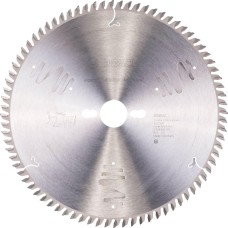 Пильный диск Bosch Expert for Laminated Panel, 250x30 мм/80