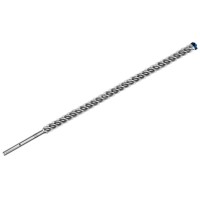 Ударный бур Bosch Expert SDS-Max-8X 32х600х720 мм