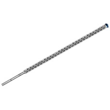 Ударный бур Bosch Expert SDS-Max-8X 32х600х720 мм