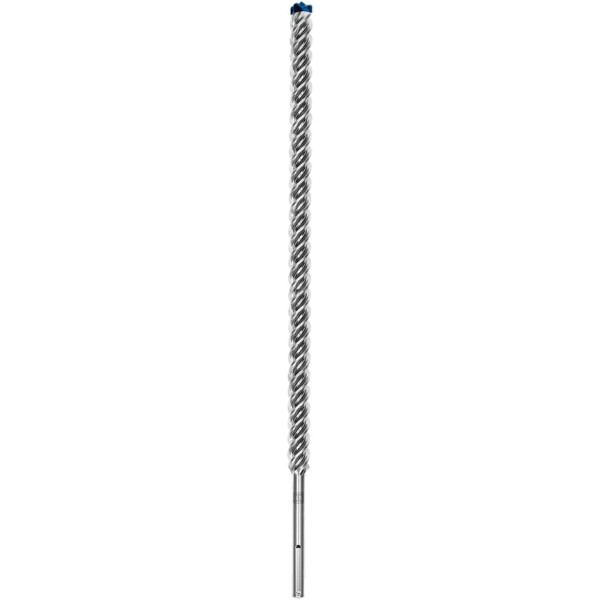 Ударный бур Bosch Expert SDS-Max-8X 32х600х720 мм