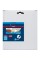 Коронка Bosch Expert Construction Material, 152х60 мм