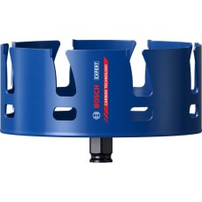Коронка Bosch Expert Construction Material, 152х60 мм