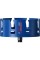 Коронка Bosch Expert Construction Material, 152х60 мм