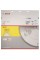 Пильный диск Bosch Expert for Wood 350х30, 30 ATB