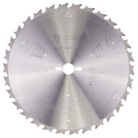 Пильный диск Bosch Expert for Wood 350х30, 30 ATB Пильный диск Bosch Expert for Wood 350х30, 30 ATB