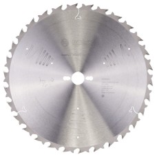 Пильный диск Bosch Expert for Wood 350х30, 30 ATB