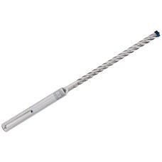 Бур Bosch Expert SDS-Max-8X 12x200x340 мм 5 шт