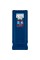 Ударный бур Bosch Expert SDS-Plus-7X 6x100x165 мм, 30 шт