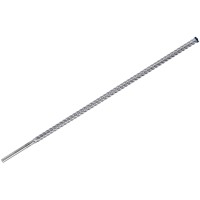Ударный бур Bosch Expert SDS-Max-8X 25x800x920 мм
