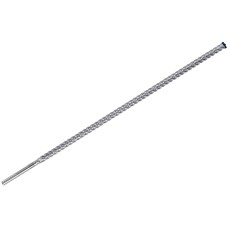 Ударный бур Bosch Expert SDS-Max-8X 25x800x920 мм