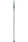 Ударный бур Bosch Expert SDS-Max-8X 25x800x920 мм