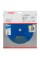 Пильный диск Bosch Expert for Aluminium 210х30х2.8, 72 HLTCG