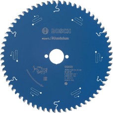 Пильный диск Bosch Expert for Aluminium 230х30х2.8, 64 HLTCG
