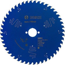 Пильный диск Bosch Expert for Wood 225х2,6х30, 48 ATB