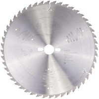 Пильный диск Bosch Expert for Wood 300х3.2х30, 48 ATB Пильный диск Bosch Expert for Wood 300х3.2х30, 48 ATB