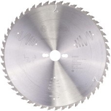 Пильный диск Bosch Expert for Wood 300х3.2х30, 48 ATB