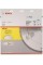 Пильный диск Bosch Expert for Wood 300х3.2х30, 48 ATB