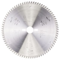 Пильный диск Bosch Expert for Wood 250х3.2х30/80