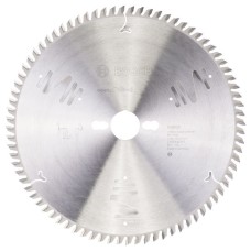 Пильный диск Bosch Expert for Wood 250х3.2х30/80