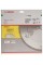 Пильный диск Bosch Expert for Wood 250х3.2х30/80
