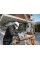 Пильный диск Bosch Expert for High Pressure Laminate 250x30x2,8/1,8x80 T