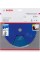 Пильный диск Bosch Expert for High Pressure Laminate 250x30x2,8/1,8x80 T
