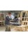Пильный диск Bosch Expert for Multi Material 300x30x2.4/1.8 96T