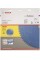 Пильный диск Bosch Expert for Multi Material 300x30x2.4/1.8 96T