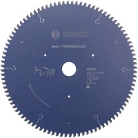 Пильный диск Bosch Expert for Multi Material 300x30x2.4/1.8 96T