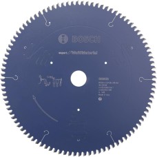 Пильный диск Bosch Expert for Multi Material 300x30x2.4/1.8 96T