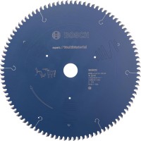 Пильный диск Bosch Expert for Multi Material 305x30x2.4/1.8 96T