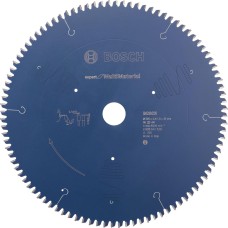 Пильный диск Bosch Expert for Multi Material 305x30x2.4/1.8 96T