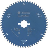 Пильный диск Bosch Expert for Aluminium 230х30х2.8, 64 HLTCG