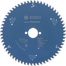 Пильный диск Bosch Expert for Aluminium 230х30х2.8, 64 HLTCG