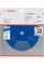 Пильный диск Bosch Expert for Aluminium 230х30х2.8, 64 HLTCG