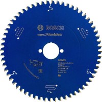 Пильный диск Bosch Expert for Aluminium 230х30х2.8, 64 HLTCG